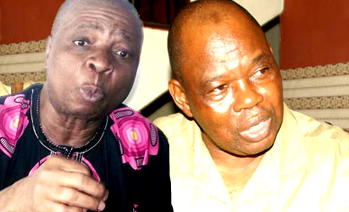 Who will be PDP national Secretary – Babatope, Sarumi, Olu-Ojo?