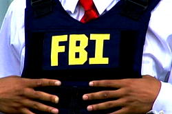 Nigerian jailed eight years in US for $1.3m tax refund fraud