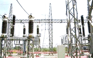 Why power shortage persists — NERC