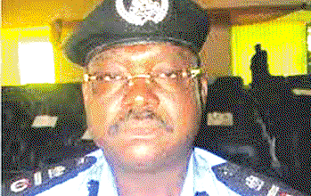 Agboju residents want DPO removed over ‘incessant raids, extortion’