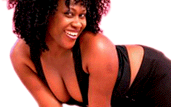 Why I don’t discuss my private life – Uche Jombo