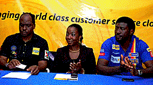 MTN group lists 200m subscribers, loses 3.2m