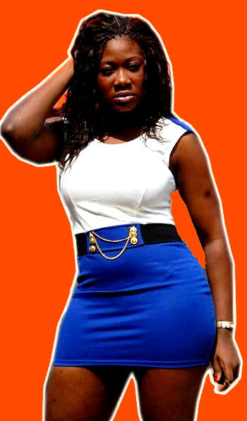Nigerian Celebrities and their pet projects