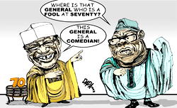 IBB to OBJ: It’s an eye for an eye