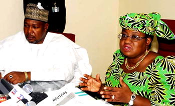FG to cut wages, remove subsidy