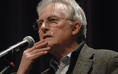Exposé on Richard Dawkins’ The God Delusion (5)