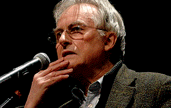 Exposé on Richard Dawkins’ The God Delusion (5)