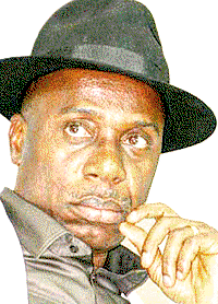 Governors spoke “with one voice” says Amaechi