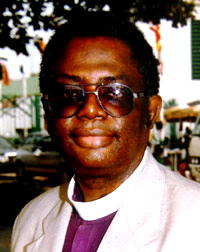 Dialogue  with Boko Haram is  an insult to the nation  – Adeleye