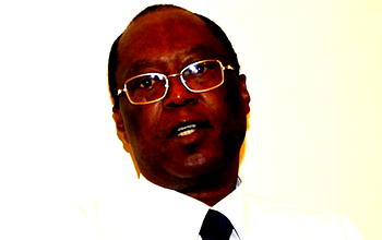 Six-Year Single Term: Jonathan misunderstood – Senator Osunbor