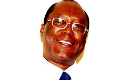 2015: Osunbor tasks INEC on credible polls