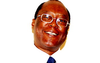 2015: Osunbor tasks INEC on credible polls