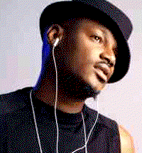 2face acquires two multi-million Naira mansions