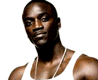 Da mi duro remix with Akon: good or bad?