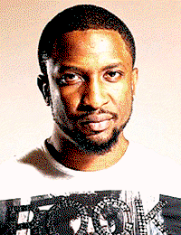 Darey Art Alade’s Valentine presents to lovers