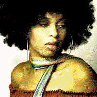Kween opens up on her new album, style