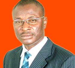 Contractors handling Ajaokuta project have no knowledge of steel