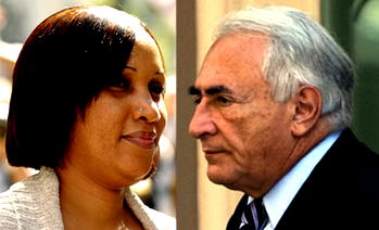 DSK vs. NAFISAT: The Review