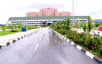 Graft Trial: Ex-Kogi gov, Audu inflated contracts – Witness