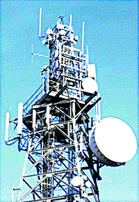How geo-politics undermined Nigeria in ITU election