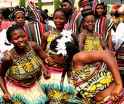 Stakeholders re-iterate need for Tourism Development Fund