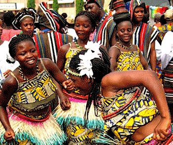 Stakeholders re-iterate need for Tourism Development Fund