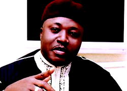 North has learnt its lessons – Shettima Yerima