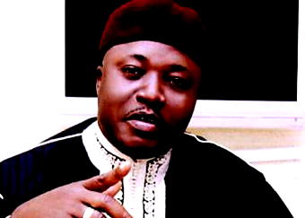 North has learnt its lessons – Shettima Yerima