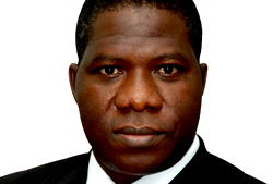 Guber election: Bamidele thanks Ekiti people