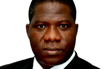 Guber election: Bamidele thanks Ekiti people