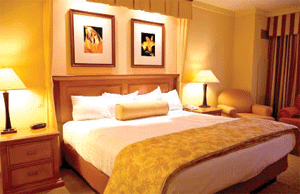 Vitafoam profit rises by 11.8 %