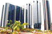 COVID’19: CBN alerts Nigerians on cyber attack