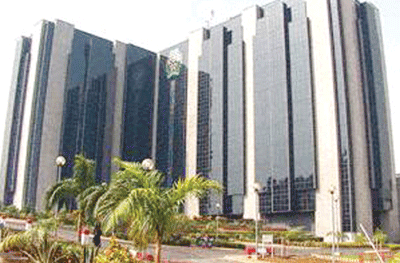CBN, NCC to tackle SIM swap, USSD e-payment frauds