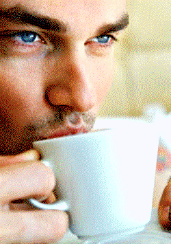 Diseases cured when you take 4cups of Coffee a day