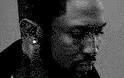 Darey replaces Adibua @ Naija sings