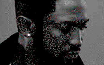 Darey replaces Adibua @ Naija sings