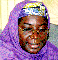 Rufai: A former minister’s flight from controversy
