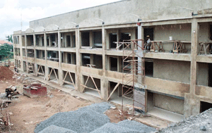 fidic BUILDING COLLAPSE: Only quality construction ‘ll boost investor confidence [Opinion]