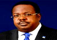 First Bank  kick off SMEs conference tomorrow