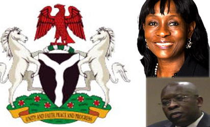 FG appoints MDs for nationalised banks