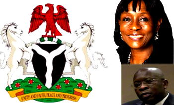 FG appoints MDs for nationalised banks