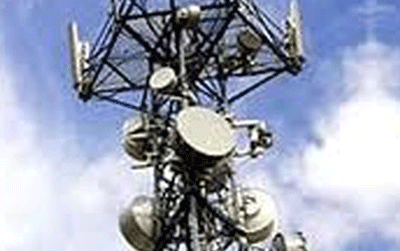 Licensing of 2.6 GHz spectrum will support  4G roll-out in Nigeria — GSMA