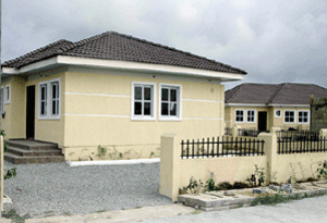 Government paying lip service to housing —NIESV