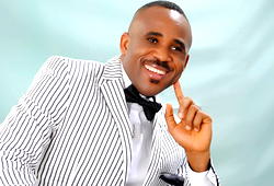 I started my ministry with 50k – Bishop Isaac Idahosa