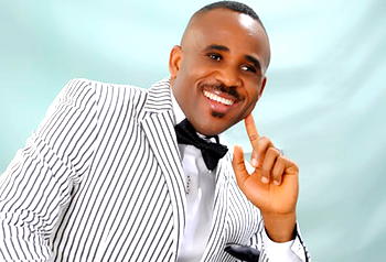 I started my ministry with 50k – Bishop Isaac Idahosa