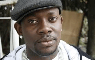 MI, J.Martins, others storm  Owerri for Star Trek