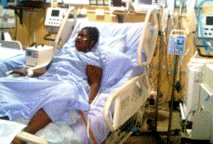 Fashola commissions Lagos cardiac, renal centre