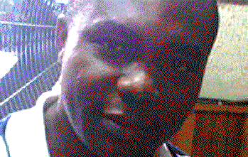 I killed him out of anger – suspected killer of bank manager