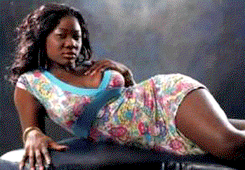Mercy Johnson’s mum fumes! Who dares Mercy and Odi will face God’s wrath