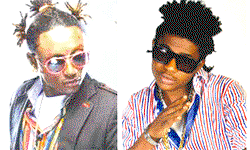 Big Star Records named next rated label of the year